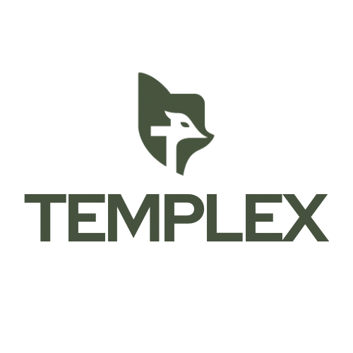 Templex
